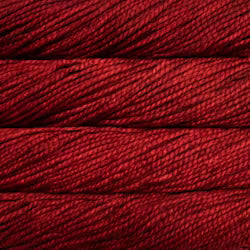 Malabrigo Yarn Vientos