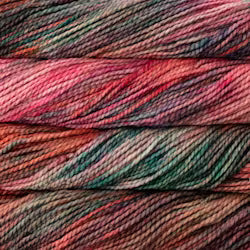 Malabrigo Yarn Vientos