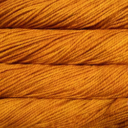 Malabrigo Yarn Vientos
