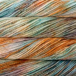 Malabrigo Yarn Vientos