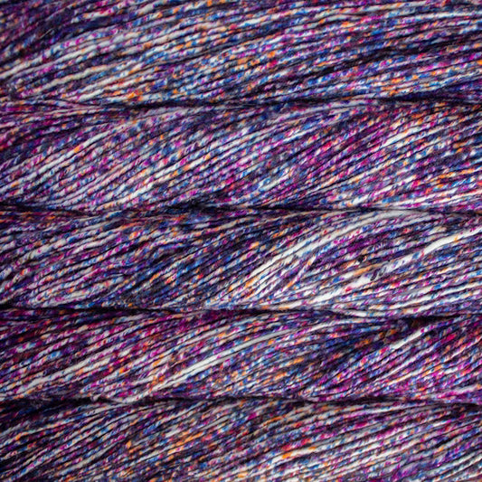 Malabrigo Yarn Mecha