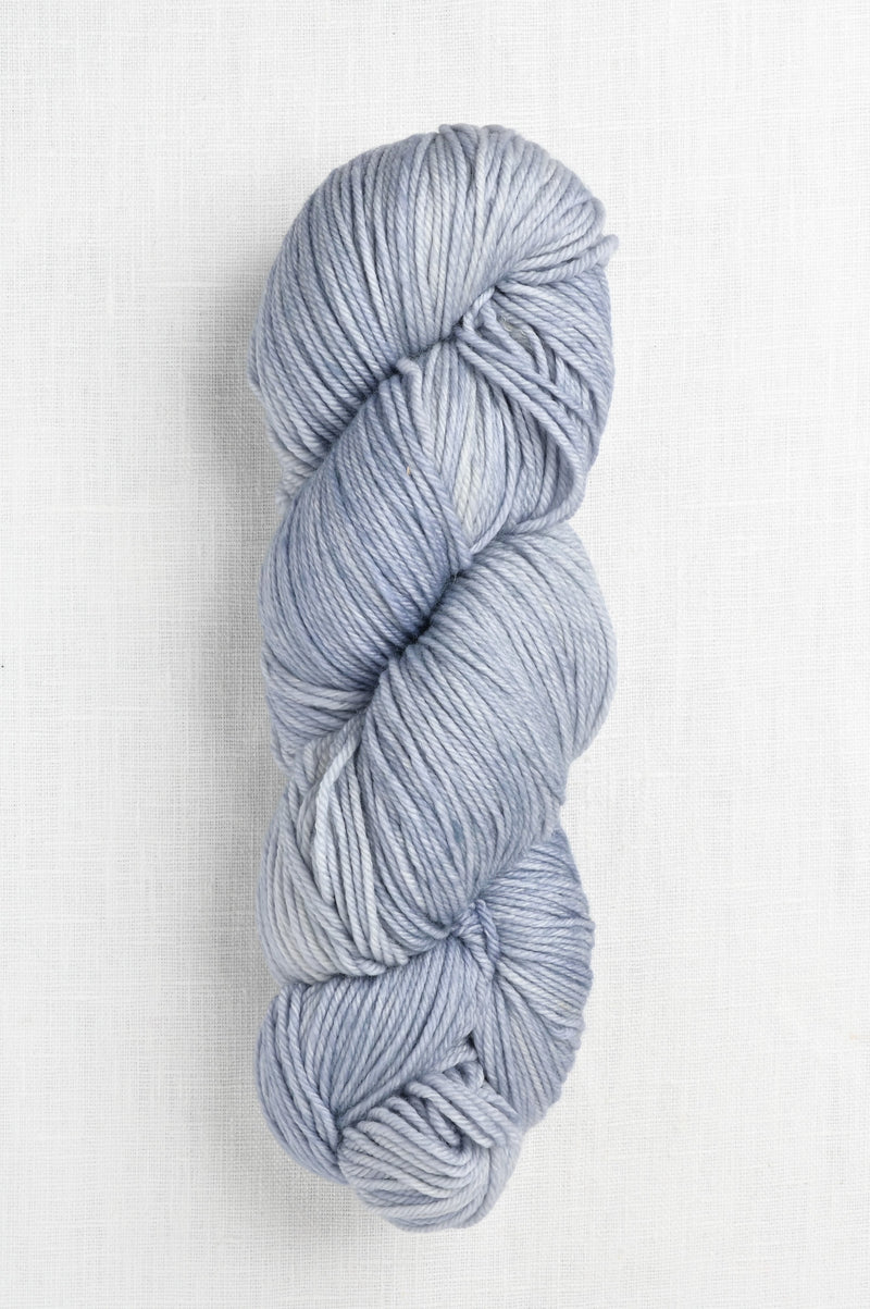 Malabrigo; arroyo; polar morn;