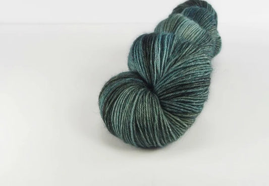 Yarn store offering Great Yarns for Knitting & Crochet in Raleigh, NC – Oak  City Fibers