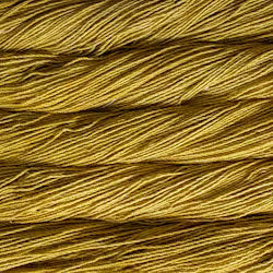 Malabrigo Yarn Dos Tierras