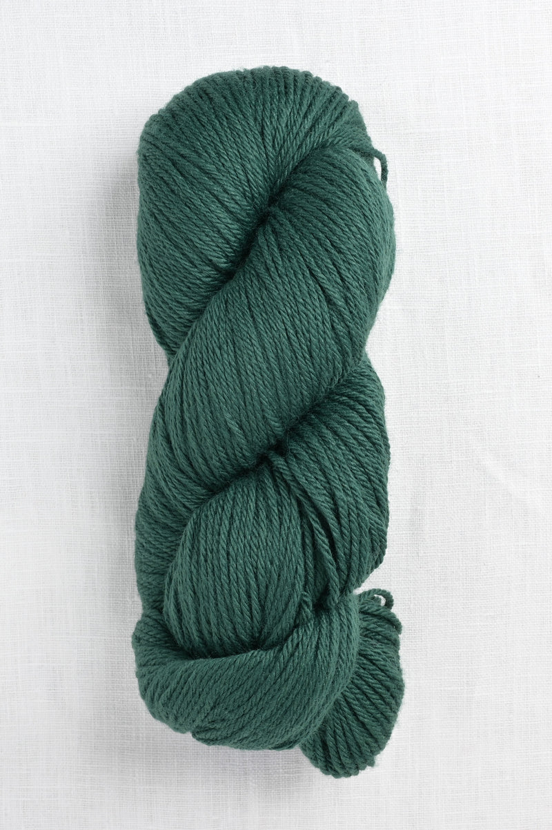 Berroco; Vintage; acrylic; wool; worsted; mistletoe 5152;