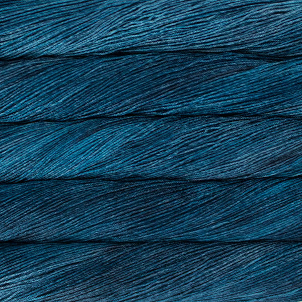 Malabrigo Yarn Arroyo