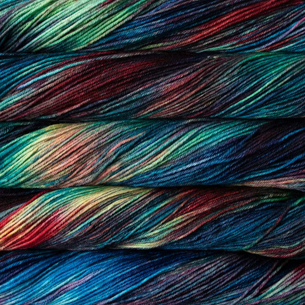 Malabrigo Yarn Arroyo