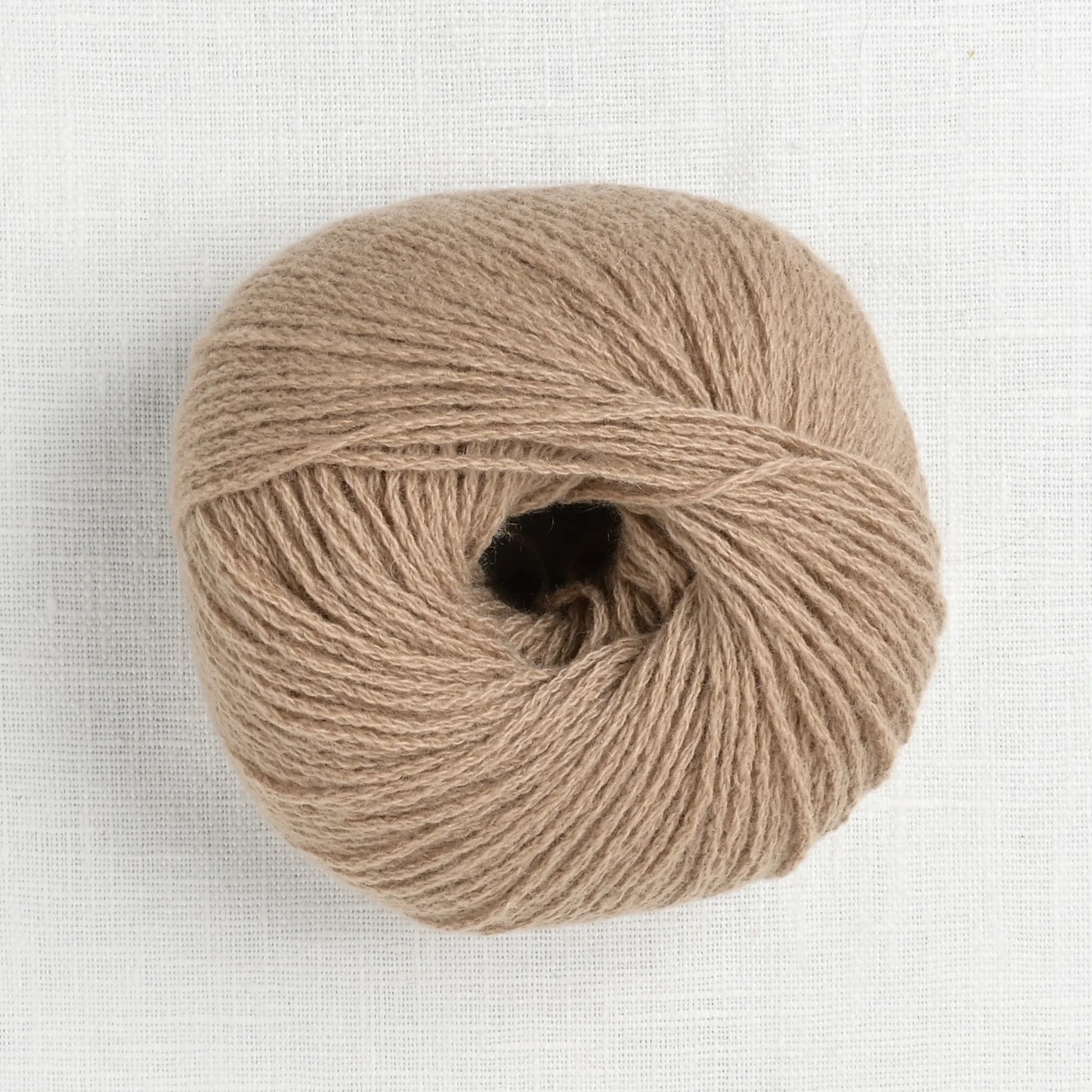 Lang; cashmere; premium; dk; camel; 0346;