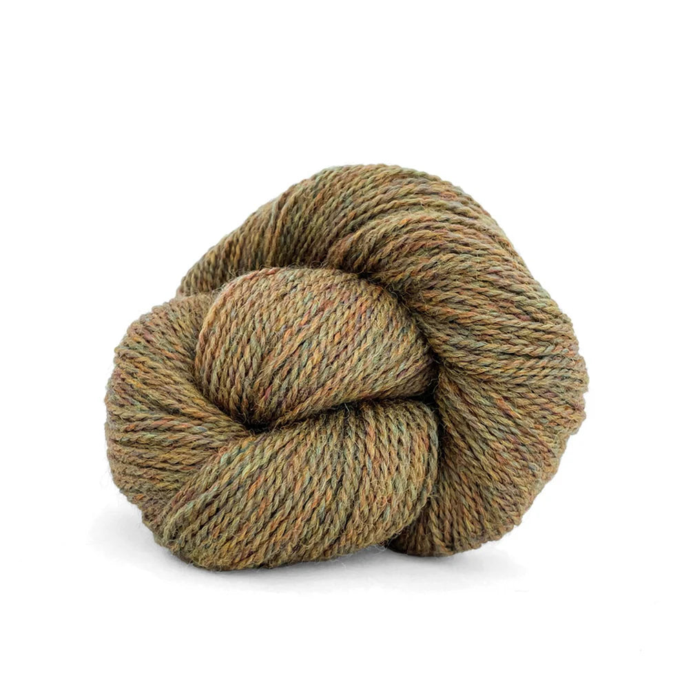 Kelbourne Woolens Yarn Camper