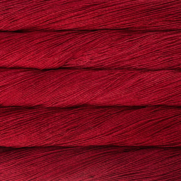 Malabrigo Yarn Ultimate Sock MINIs