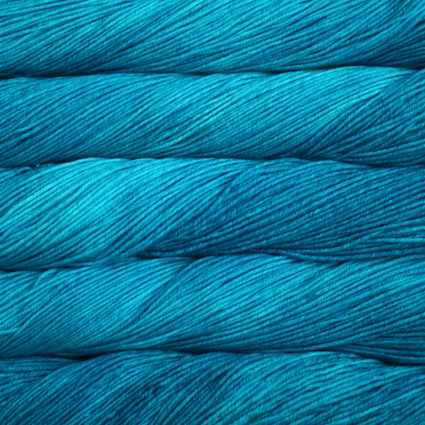 Malabrigo Yarn Arroyo