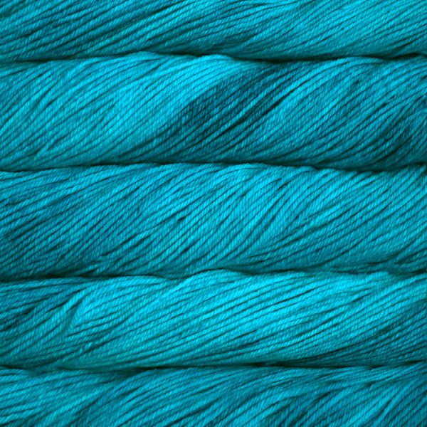 Malabrigo Yarn Rios