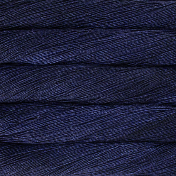 Malabrigo Yarn Ultimate Sock MINIs