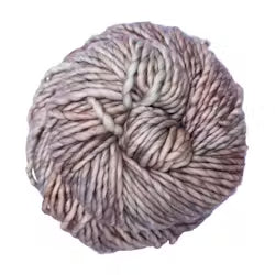 Malabrigo Yarn Noventa