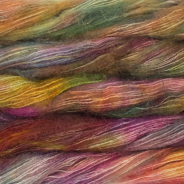 Malabrigo Yarn MOHAIR
