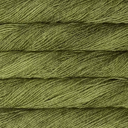 Malabrigo Yarn Dos Tierras