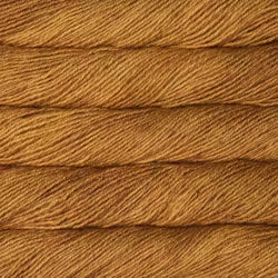 Malabrigo Yarn Dos Tierras