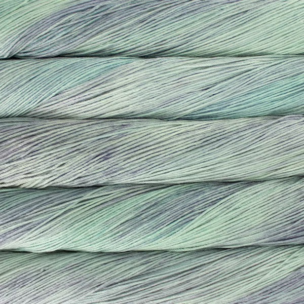 Malabrigo Yarn Arroyo