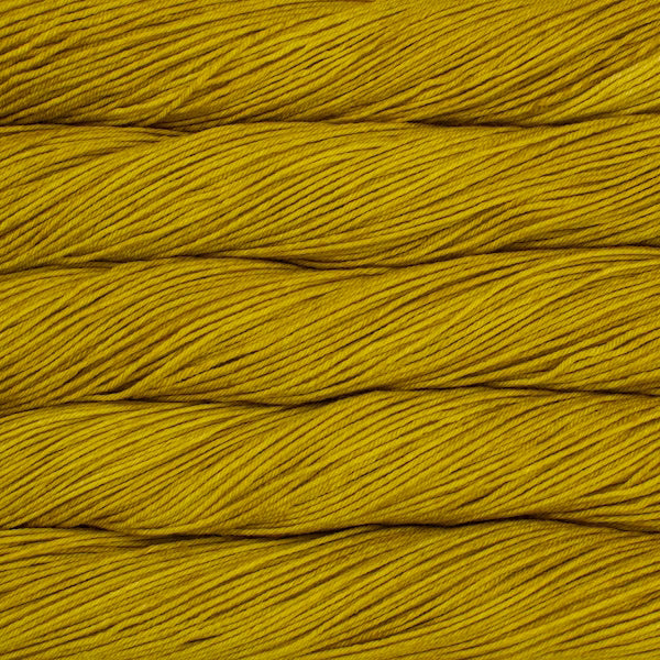 Malabrigo Yarn Arroyo