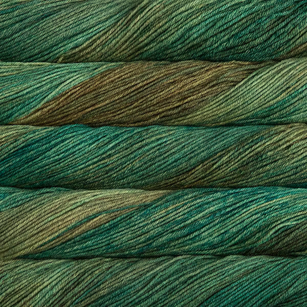 Malabrigo Yarn Arroyo