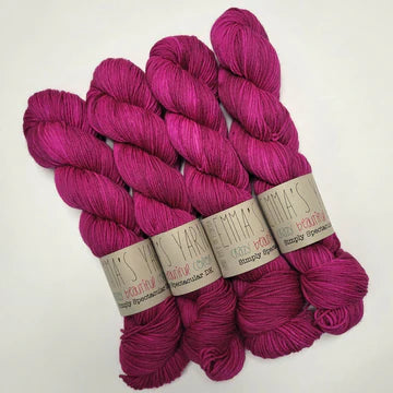 Emmas yarn; Simply Spectacular DK; ladies; magentlemen;