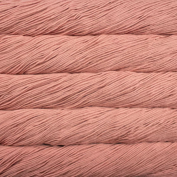 Malabrigo Yarn Rios