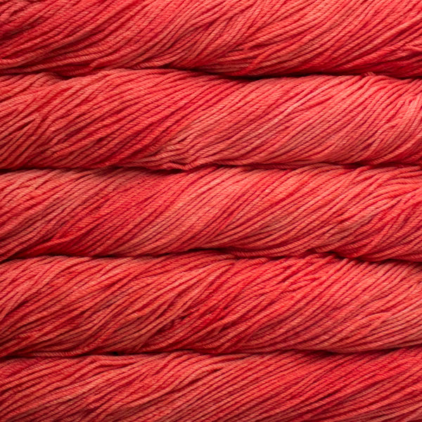 Malabrigo Yarn Rios