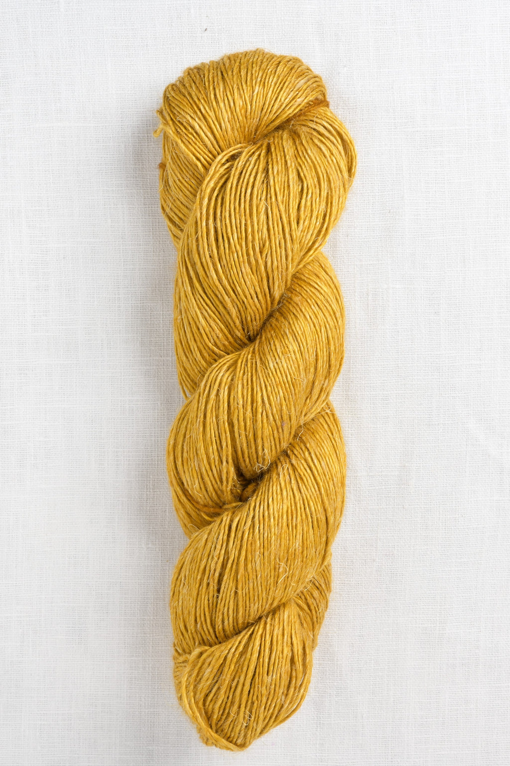 Malabrigo yarn; Sussuro; DK; Sport; frank_ochre;