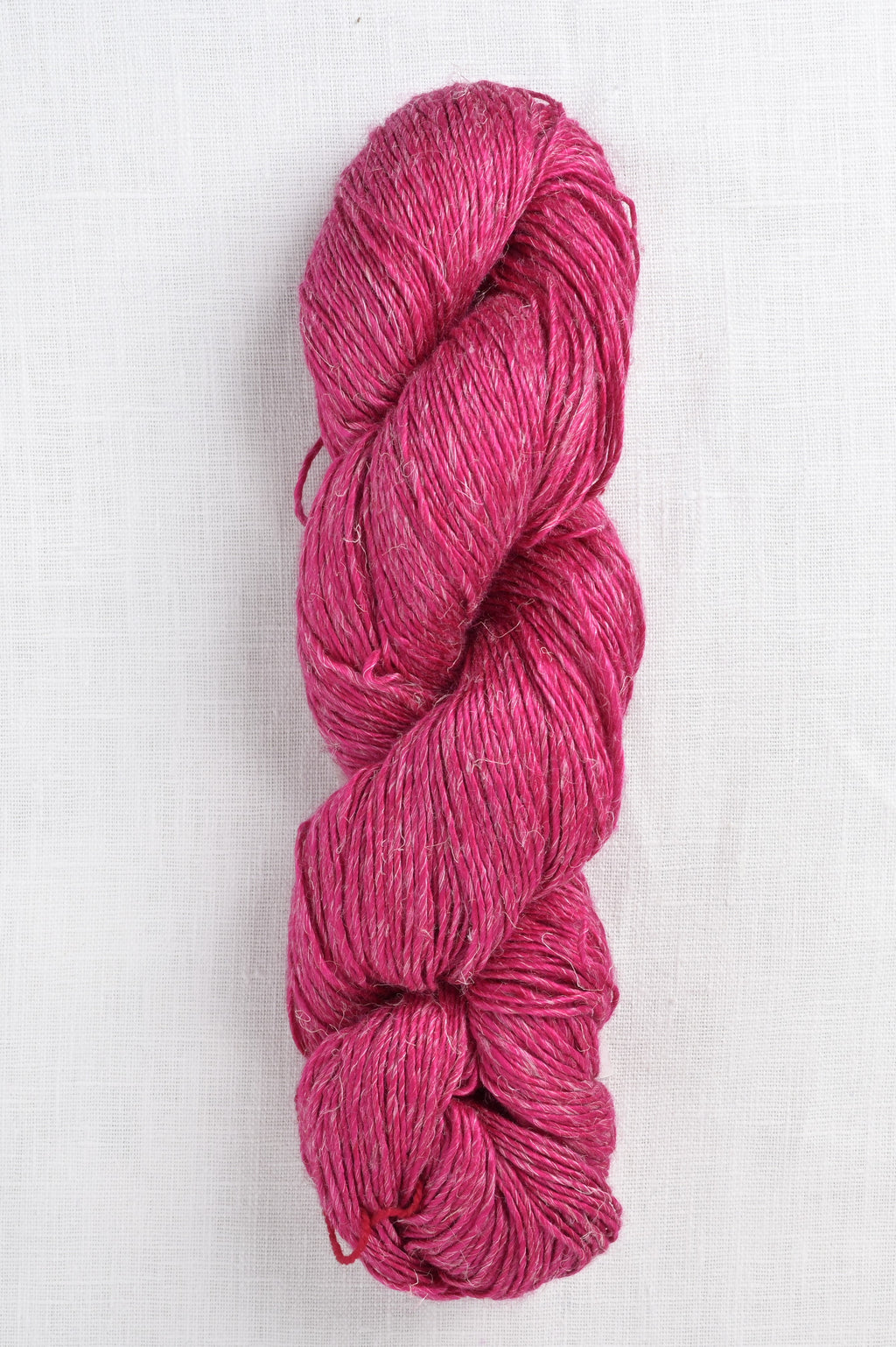 Malabrigo yarn; Sussuro; DK; Sport; fucsia;