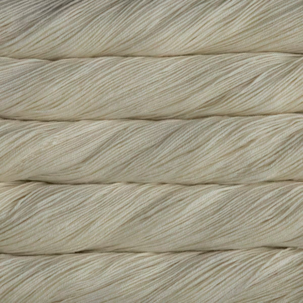 Malabrigo Yarn Sock