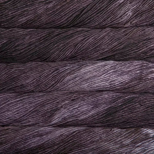 Malabrigo Yarn Ultimate Sock MINIs