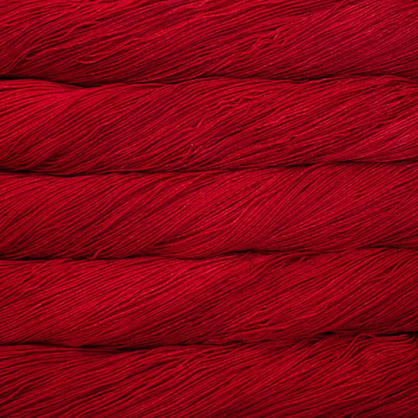 Malabrigo Yarn Ultimate Sock MINIs