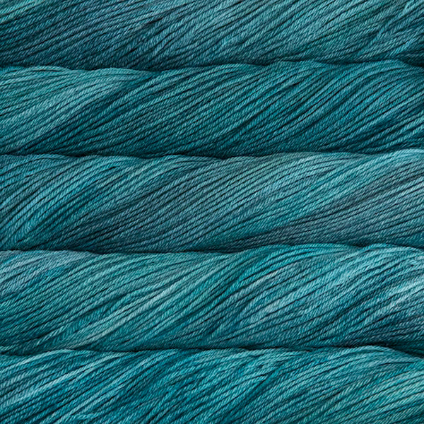 Malabrigo Yarn Arroyo