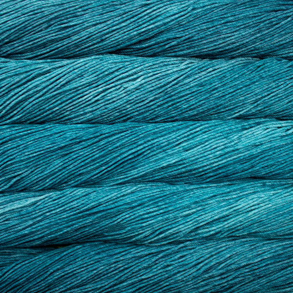 Malabrigo Yarn Rios