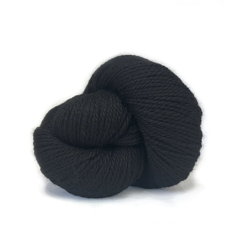 Kelbourne Woolens Yarn Scout