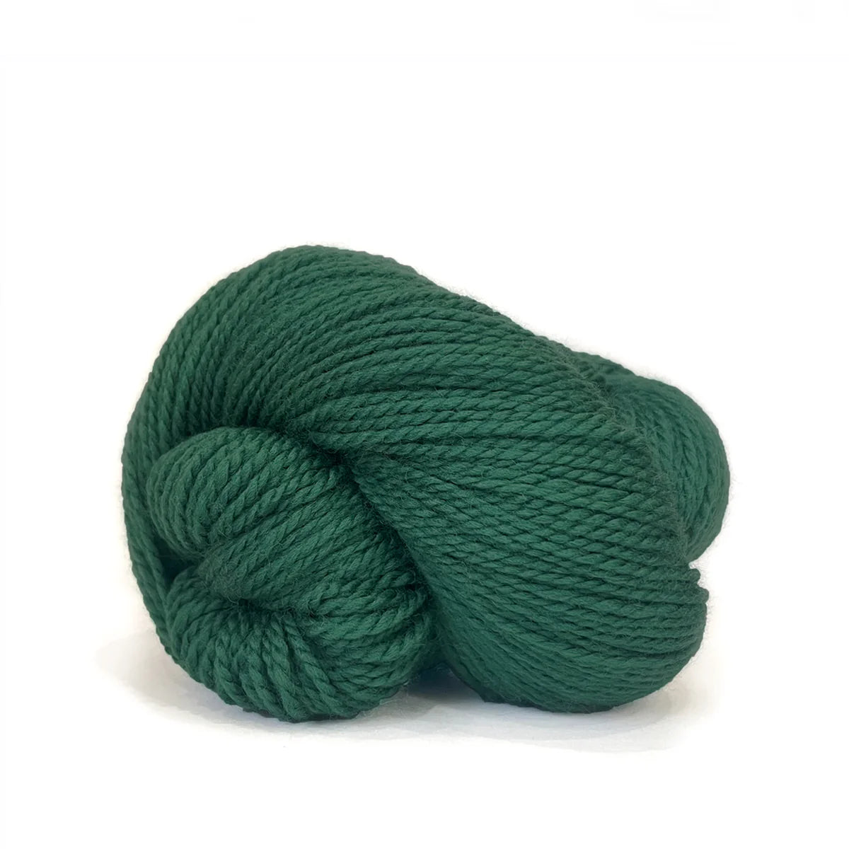 Kelbourne Woolens; Scout; forest;