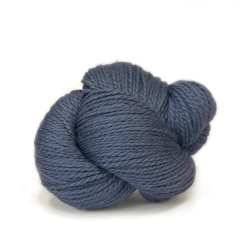 Kelbourne Woolens Yarn Scout