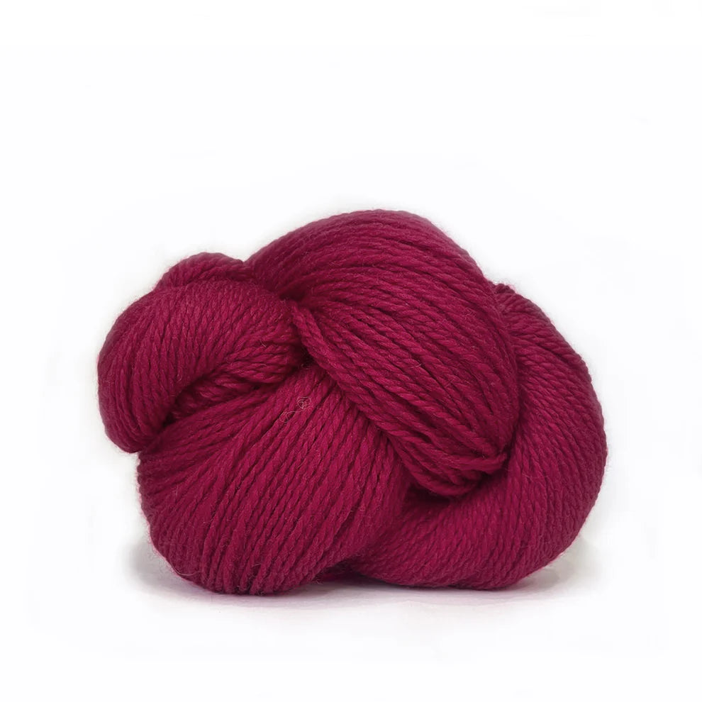 Kelbourne Woolens Yarn Scout
