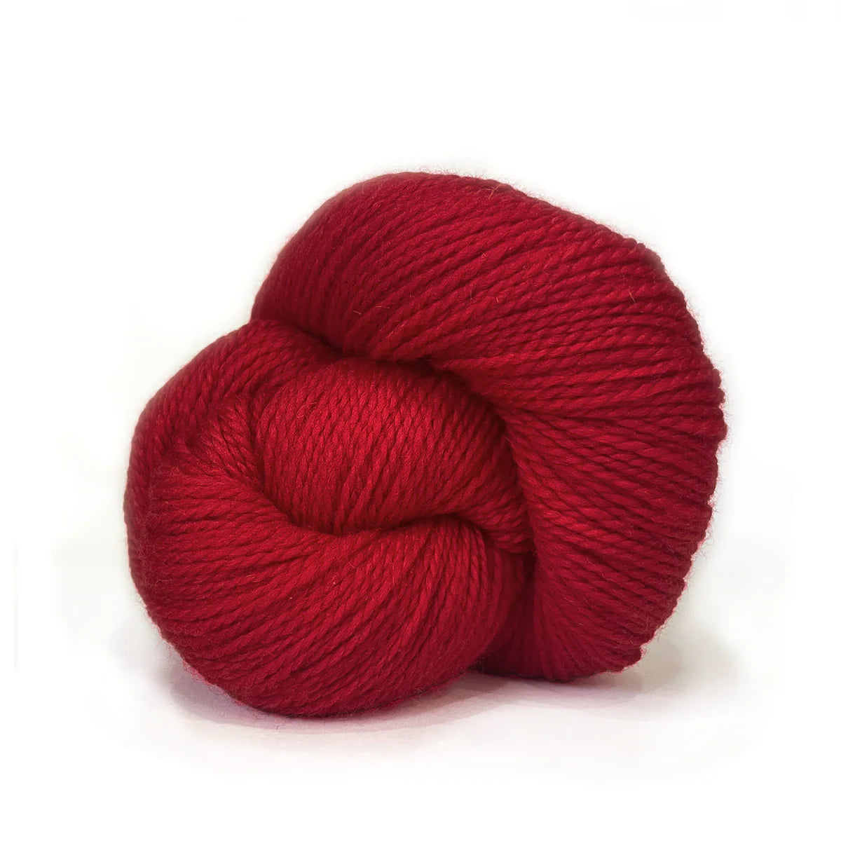 Kelbourne Woolens Yarn Scout