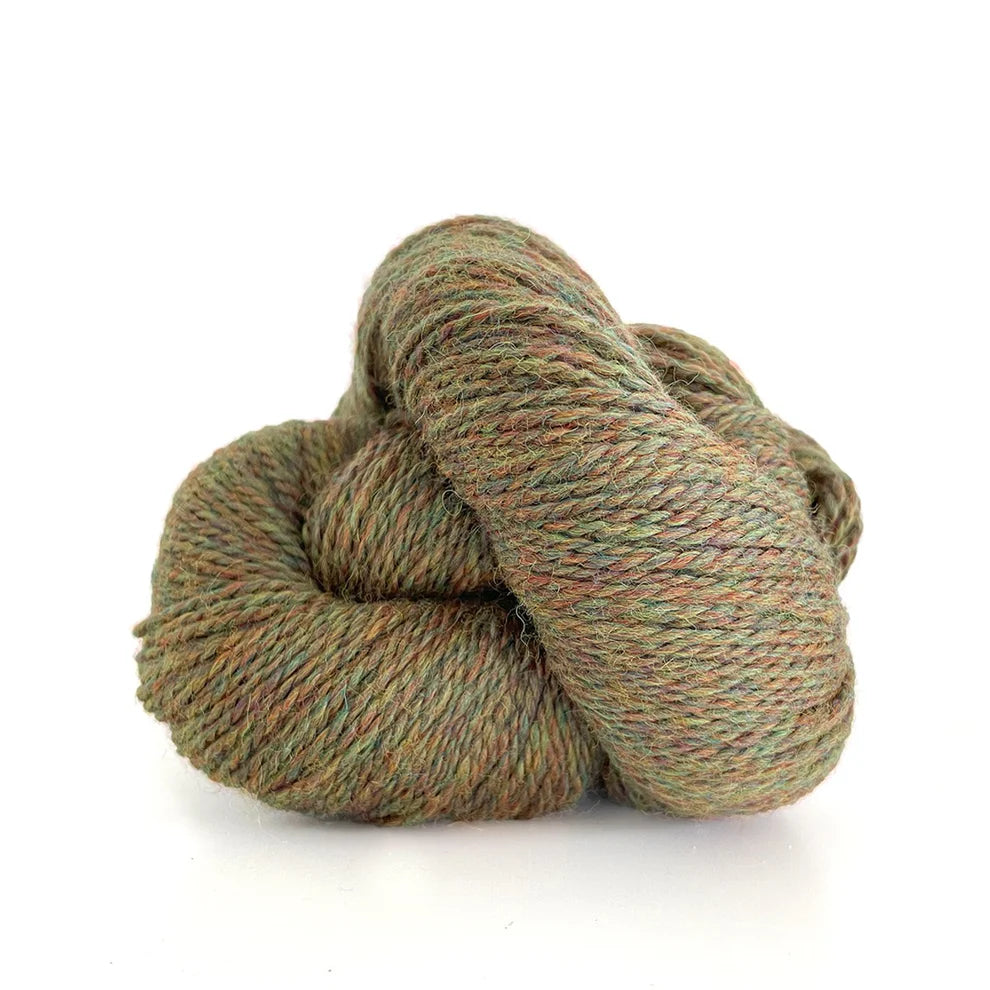 Kelbourne Woolens Yarn Scout
