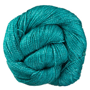 Malabrigo Yarn Silkpaca