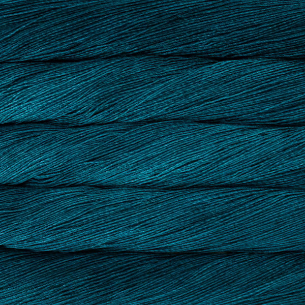 Malabrigo Yarn Ultimate Sock MINIs