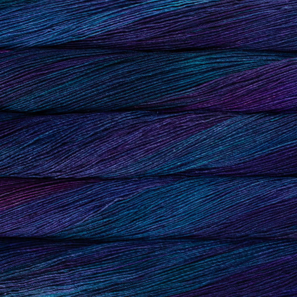 Malabrigo Yarn Ultimate Sock MINIs