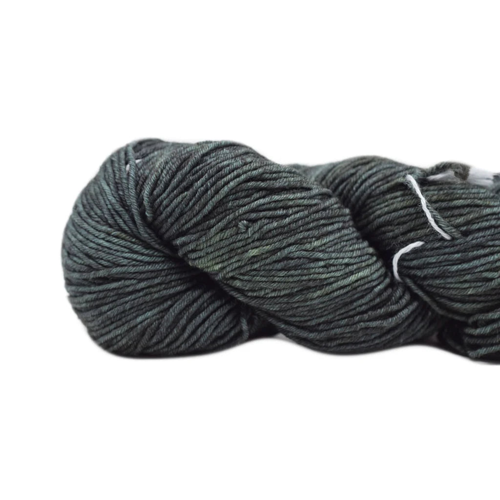 Seis Cabos; malabrigo; worsted; Non superwash; fiona;