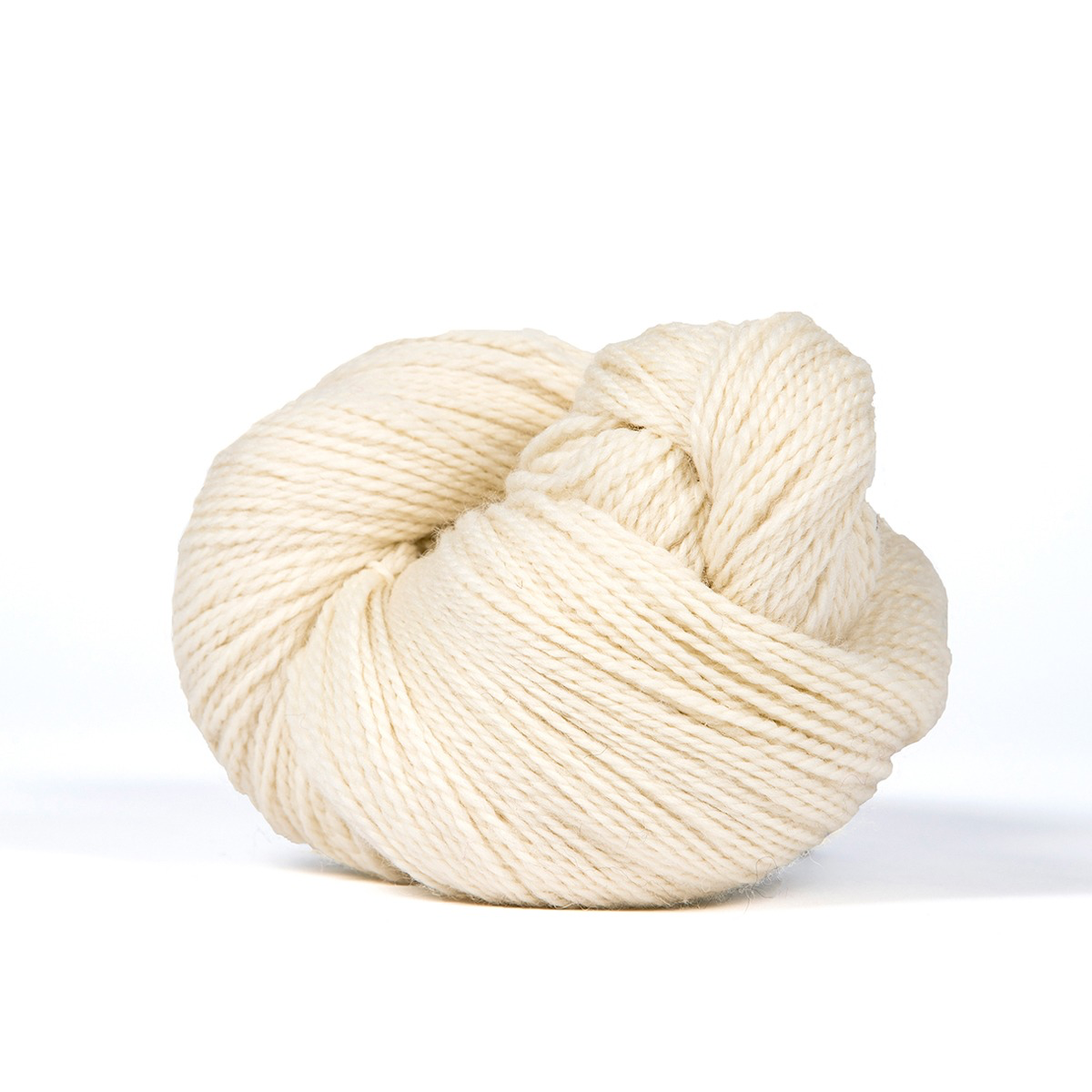 Kelbourne Woolens Yarn natural