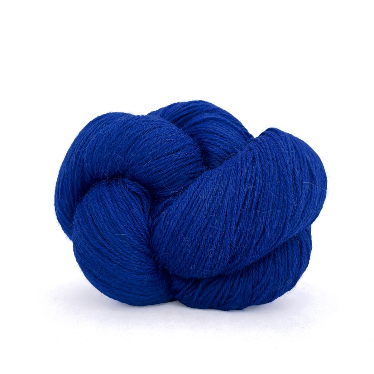 Kelbourne Woolens Yarn perennial ultramarine
