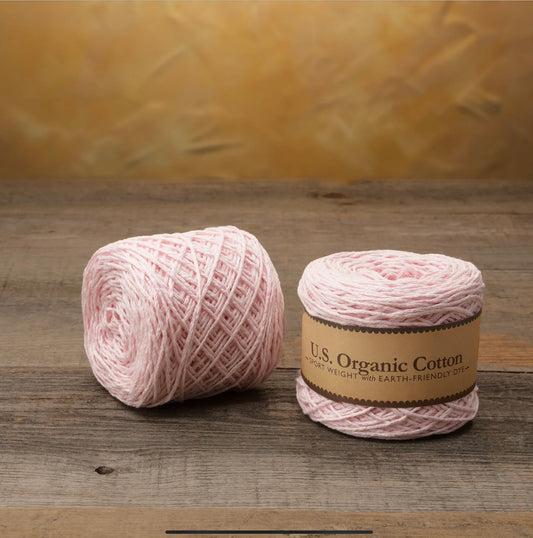 Yarn store offering Great Yarns for Knitting & Crochet in Raleigh, NC – Oak  City Fibers