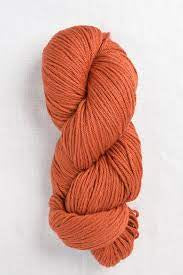 Berroco; Vintage; acrylic; wool; worsted; tang 5164