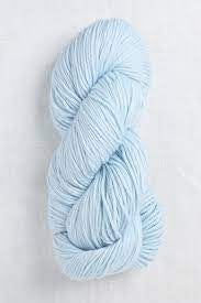 Berroco; Vintage; acrylic; wool; worsted;misty 5113