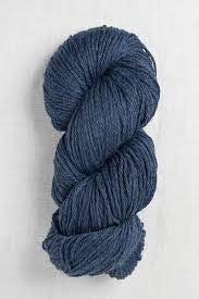 Berroco; Vintage; acrylic; wool; worsted; Acai 51198